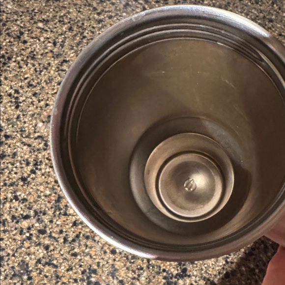 STANLEY Quencher Blush Pink 40oz - Picture 5 of 6